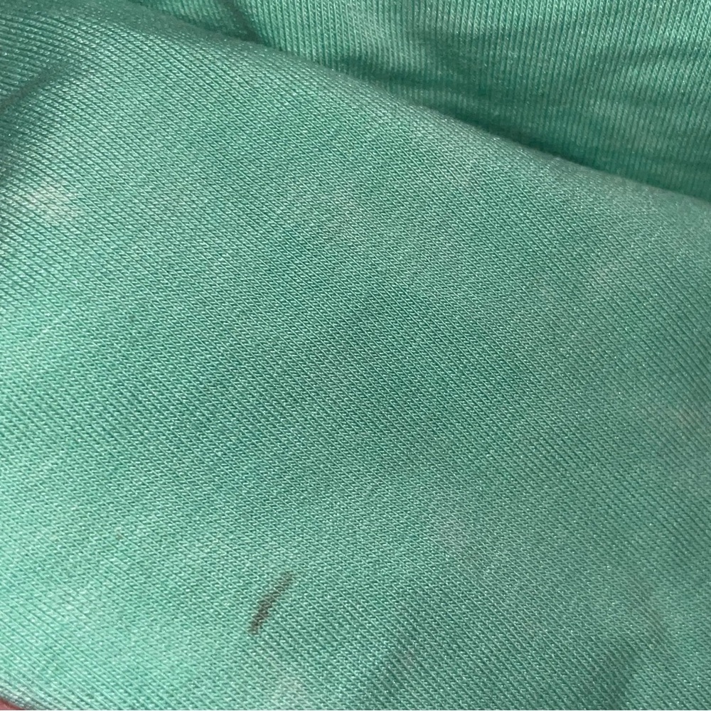 JoyLab Mint Green Women's Sweater - Picture 4 of 6
